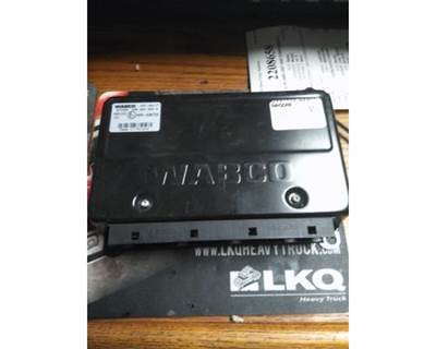Peterbilt 579 ABS Control Module
