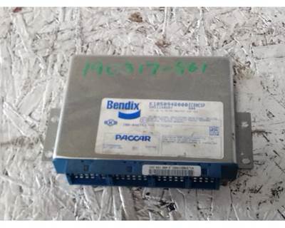 Peterbilt 579 ABS Control Module