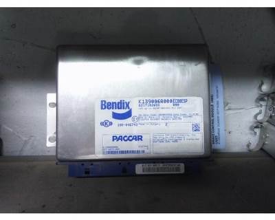 Peterbilt 579 ABS Control Module