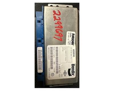 Peterbilt 579 ABS Control Module