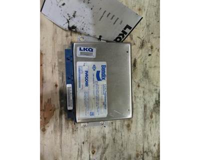 Peterbilt 579 ABS Control Module