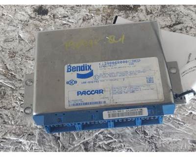 Peterbilt 579 ABS Control Module