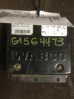 Peterbilt ABS Control Module