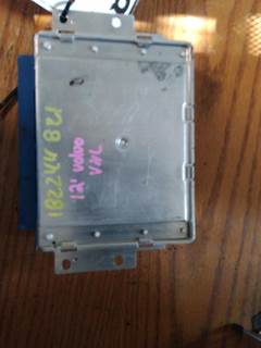 Volvo VNL ABS Control Module