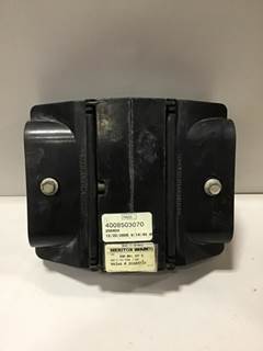 Volvo VNL ABS Control Module