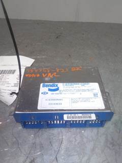 Volvo VNL ABS Control Module