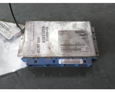 Volvo VNL ABS Control Module
