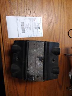 Volvo VNM ABS Control Module