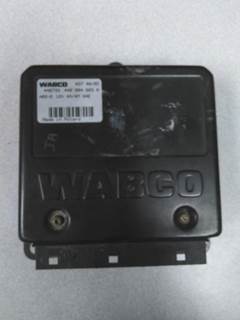 Wabco ALL ABS Control Module