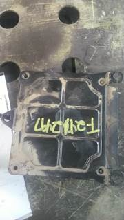 Wabco ALL ABS Control Module
