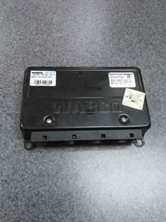 Wabco ALL ABS Control Module