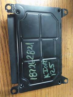 Wabco ALL ABS Control Module