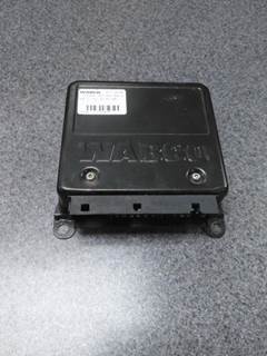 Wabco ALL ABS Control Module