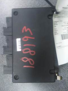 Wabco ALL ABS Control Module