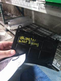 Wabco ALL ABS Control Module