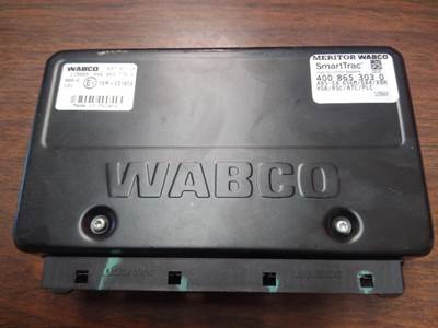Wabco ALL ABS Control Module