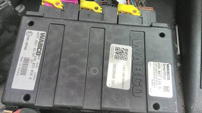 Wabco ALL Right ABS Control Module