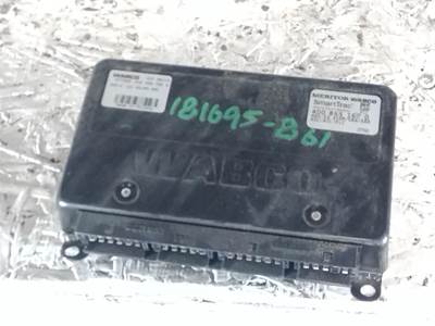 Wabco ALL ABS Control Module