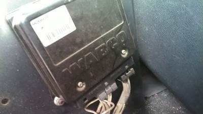 Wabco ALL Right ABS Control Module