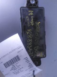 Wabco ALL ABS Control Module