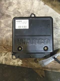 Wabco ALL ABS Control Module