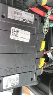 Wabco ALL ABS Control Module