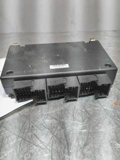 Wabco ALL ABS Control Module