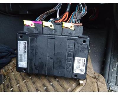 Wabco ALL ABS Control Module