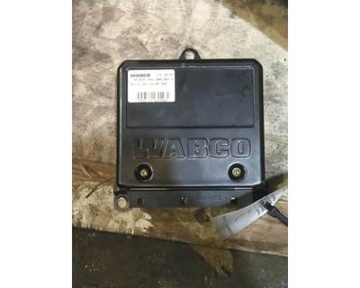 Wabco ALL ABS Control Module