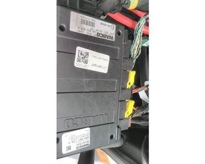 Wabco ALL ABS Control Module