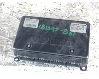 Wabco ALL ABS Control Module