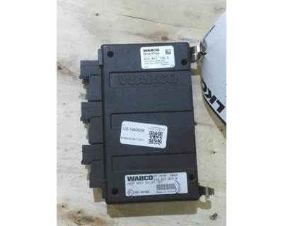 Wabco ALL Right ABS Control Module