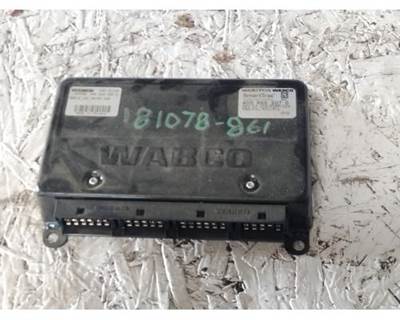 Freightliner ABS Control Module for a Wabco ALL