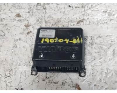 Freightliner ABS Control Module for a Wabco ALL