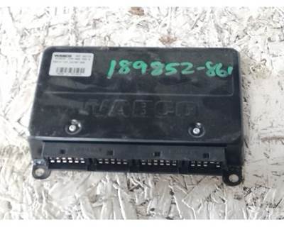 Freightliner ABS Control Module for a Wabco ALL