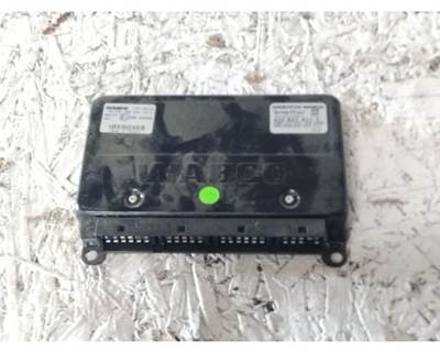 Freightliner ABS Control Module for a Wabco ALL