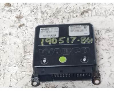 Freightliner ABS Control Module for a Wabco ALL
