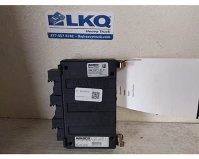 Wabco ALL ABS Control Module