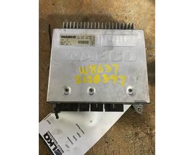 Mack ABS Control Module for a Wabco ALL
