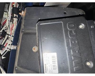 Wabco ALL ABS Control Module