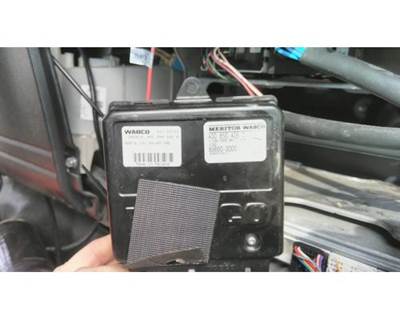 Wabco ALL Right ABS Control Module