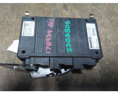 Wabco ALL ABS Control Module