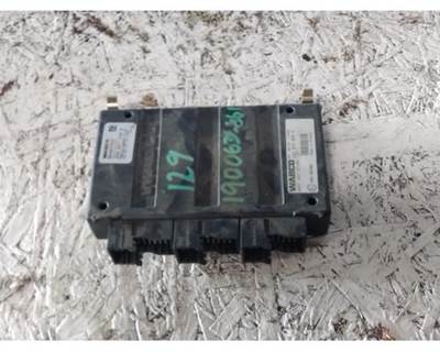 Wabco ALL ABS Control Module