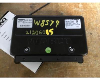 Wabco ALL ABS Control Module