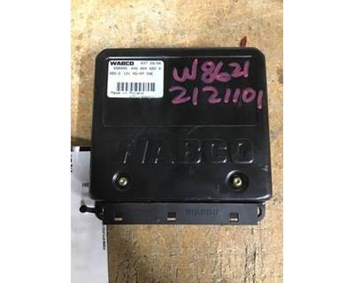 Wabco ALL ABS Control Module