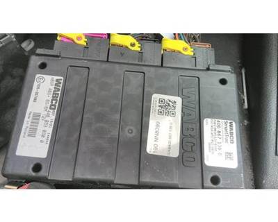 Wabco ALL Right ABS Control Module