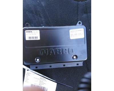 Wabco ABS Control Module for a Wabco ALL