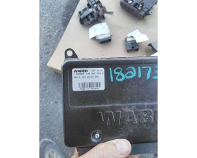 Wabco ALL ABS Control Module