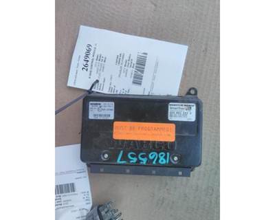 Wabco ALL ABS Control Module