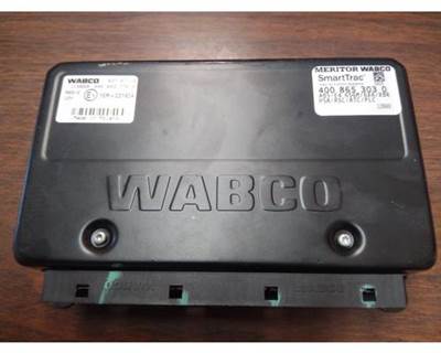 Wabco ALL ABS Control Module